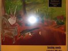 SUPERCHUNK - TOSSING SEEDS (SINGLES 89-91) LP MERGE RSD 2016 SHIPPING US ONLY