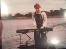Mac Demarco Another Demo One  LP RSD16 Record Store Day Vinyl