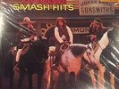 Jimi Hendrix Smash Hits LP RSD16 Record Store Day Vinyl