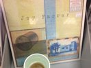 Jay Farrar Sebastopol thirdshiftgrottoslack 2LP White Vinyl Numbered RSD 2016