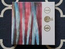 Lush Origami 5xLP Box Set Vinyl RSD 2016 Record Store Day SEALED