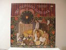STRAWBERRY ALARM CLOCK - BIG BEAT - WIK 56 - IMPORT W GERMANY