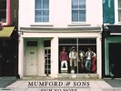 MUMFORD AND SONS-SIGH NO MORE (12