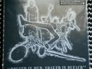 Nirvana Doused In Mud Soaked In Bleach LP Vinyl Record Store Day RSD 2016