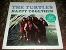 RSD The Turtles Happy Together 7