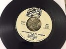 Danny Hunt What's Happening To Our Love Affair Dynamite Promo Northern Soul 45