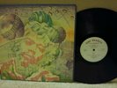Jimi Hendrix - Live in Stockholm - Fruit End C10168 - Unofficial UK LP