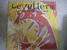 Levellers A Weapon Called The Word RSD Record Store Day 2016