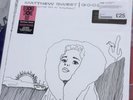 Matthew Sweet Vinyl RSD 2016 Rare Ltd 30