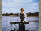Mac DeMarco Another (Demo) One RSD colored vinyl LP sealed