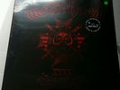 Motorhead Bad Magic Red Vinyl RSD 2016