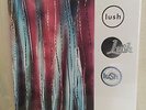 RSD 2016 Lush - Origami 5LP Box Set New Sealed Limited Edition
