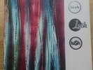 Lush Origami 5LP Box Set Vinyl RSD 2016 New Sealed Ltd 2000 Pressings In Hand