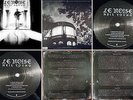 LP- Neil Young ?– Le Noise-1° STAMPA-REPRISE RECORDS-MINT/MINT (MAI ASCOLTATO))