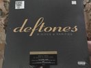 Deftones - B-Sides & Rarities LP - Sealed Limited Edition - RSD 2016