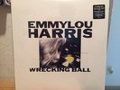 EMMYLOU HARRIS 