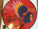 David Bowie. Man Who Sold the World. Vinyl LP. Record Store Day RSD 2016.