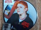David Bowie - TVC15 - 7