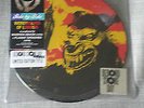 Werewolves of London - Warren Zevon & Flamin Groovies RSD 2016 Pic Disc Record