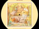 GENESIS  - 
