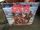 GWAR 