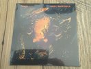 FOALS - RAIN / DAFFODILS - LTD 7