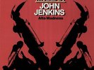 McLean Jackie, John Jenkins, Alto Madness incl. Bonus tracks