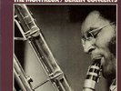 Braxton Anthony, The Montreux - Berlin Concerts 2 LP