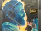 THE DOORS   LIVE AT THE AQUARIUS THEATRE (VINYL 3LP) (RSD 2016)