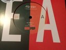 Iggy Pop Fire Engine Warrior Tribe 2016 Rsd 7