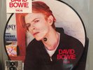 DAVID BOWIE TVC15 7