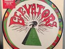 13TH FLOOR ELEVATORS You're Gonna Miss Me 10