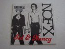 NOFX Sid And Nancy 7