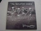 The Skeleton Dance Silly Symphony Three Little Pigs 10