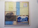JAY FARRAR Sebastopol thirdshiftgrottoslack 2LP white waxl Uncle Tupelo #845 NEW
