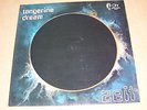 Tangerine Dream -