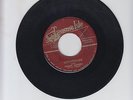 TREASURE ISLE/ GOLDFINGER -  TOMMY MCCOOK AND HIS ORCH (66 SKA INSTRUMENTAL  7