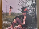 RARE LP - LUCIO BATTISTI - AMORE E NON AMORE SEALED Gatefold Italian SMRL6074