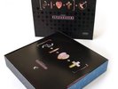 Frankie Goes To Hollywood - Inside The Pleasuredome - Ultra-Deluxe Boxset - New