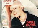 David Bowie  7
