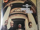 Ocean Colour Scene - Moseley Shoals - Record Store Day 2016 red vinyl 2LP SEALED