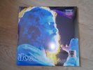 The Doors 3x LP Live Aquarius ltd ed  Factory Sealed RSD 2016