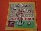 The Undertones - My Perfect Cousin - 7