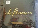 Deftones - B-Sides & Rarities LP - Sealed Limited - RSD 2016 Record Store Day