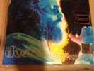The Doors Live at the Aquarius  2016 RSD 3x LP VINYL record store day