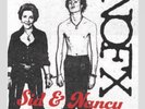 NOFX Sid And Nancy 7