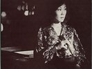 MARI NAKAMOTO / UNFORGETTABLE TBM JAPAN AUDIOPHILE LP SHOJI YOKOUCHI