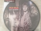 David Bowie ROCK N & ROLL SUICIDE 7