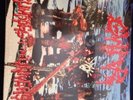 Gwar Scumdogs Of The Universe RSD 2016 Limited Edition New