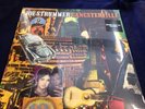 Joe Strummer Gangsterville 12